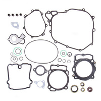 Pro-X Complete Gasket Kit for Husqvarna FC450 KTM ENGINE 2016-2018
