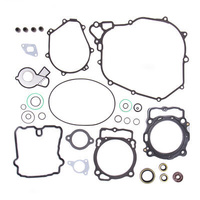 Pro-X Complete Gasket Kit for KTM 450 SX-F 2016-2018