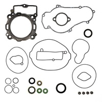 Pro-X Complete Gasket Kit for KTM 450 SX-F 2007-2012