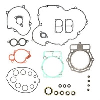 Pro-X Complete Gasket Kit for KTM 450 XC ATV 2008-2009