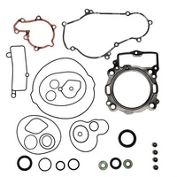 Pro-X Complete Gasket Kit for KTM 450 SX ATV 2009-2010