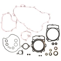 Pro-X Complete Gasket Kit for KTM 530 EXC-R 2008-2011
