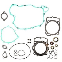 Pro-X Complete Gasket Kit for KTM 500 XC-W 2012-2014