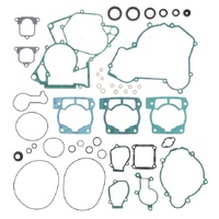 Athena Engine/Oil Seals Complete Gasket Kit for BETA RR 200 /RACING 2019-2022