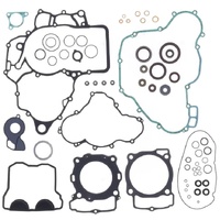 Athena Engine/Oil Seals Complete Gasket Kit for BETA RR 350 ENDURO 4T 2020-2025