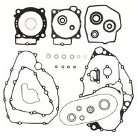 Athena Engine/Oil Seals Complete Gasket Kit for HONDA CRF450 RX 2019-2020