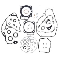 Athena Engine/Oil Seals Complete Gasket Kit for HONDA CRF450 R 2021-2025