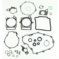 Athena Engine/Oil Seals Complete Gasket Kit for HUSQVARNA TXC 250 2010-2012