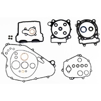 Athena Engine/Oil Seals Complete Gasket Kit for KAWASAKI KX450 F 2016-2018