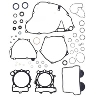 Athena Engine/Oil Seals Complete Gasket Kit for KAWASAKI KX250 F 2020-2020