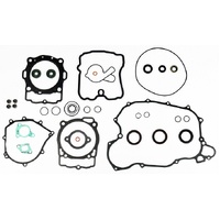 Athena Engine/Oil Seals Complete Gasket Kit for KTM 500 EXC/XC-W 2012-2013