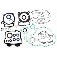Athena Engine/Oil Seals Complete Gasket Kit for HUSQVARNA FC250 KTM ENGINE 14-15