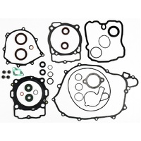 Athena Engine/Oil Seals Complete Gasket Kit for HUSQVARNA FC450 KTM ENGINE 14-15