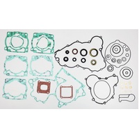 Athena Engine/Oil Seals Complete Gasket Kit for KTM 300 EXC/XC-W 2017-2019
