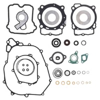 Athena Engine/Oil Seals Complete Gasket Kit for HUSQVARNA FE450 2020-2023