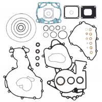 Athena Engine/Oil Seals Complete Gasket Kit for SHERCO 300 SE-R 2014-2018
