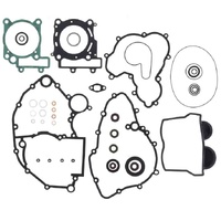 Athena Engine/Oil Seals Complete Gasket Kit for SHERCO 250 SE F-R 2014-2018