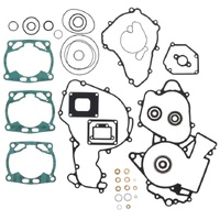 Athena Engine/Oil Seals Complete Gasket Kit for SHERCO 250 SE-R 2019-2023