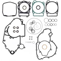 Athena Engine/Oil Seals Complete Gasket Kit for SHERCO 450 SE F-R 2015-2022