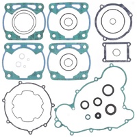 Athena Engine/Oil Seals Complete Gasket Kit for TM EN / MX 300 2015-2018