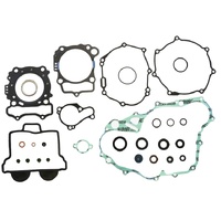 Athena Engine/Oil Seals Complete Gasket Kit for YAMAHA WR250 F 2015-2019