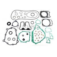 Athena Engine/Oil Seals Complete Gasket Kit for YAMAHA YFM700 KODIAK 2016-2018