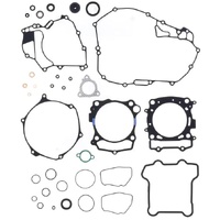 Athena Engine/Oil Seals Complete Gasket Kit for YAMAHA WR450 F 2024-2025