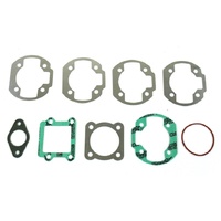 Athena BB CYL Top End Gasket Kit for YAMAHA CW SP BWS ORIGINAL EURO2 50 2002
