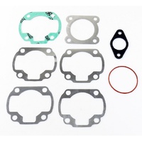 Athena BB CYL GSK Top End Gasket Kit for MBK YH 50 FLIPPER EURO2 2003-2004