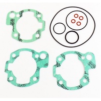 Athena BB CYL 47.6mm Top End Gasket Kit for HONDA BAJA RR/Derapage RR 2007-2009