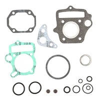Pro-X Top End Gasket Kit for Honda XR50 R 2000-2003