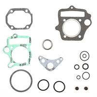 Pro-X Top End Gasket Kit for Honda XR70 R 1997-2003