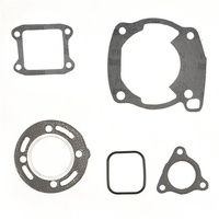 Pro-X Top End Gasket Kit for Honda CR80 (79 cc)-(82 cc) 1986-1991