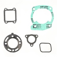 Pro-X Top End Gasket Kit for Honda CR80 (79 cc)-(82 cc) 1992-2002