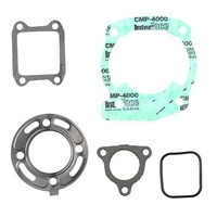 Pro-X Top End Gasket Kit for Honda CR85 2003-2004