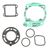 Pro-X Top End Gasket Kit for Honda CR85 2005-2007