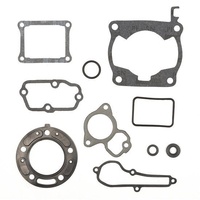 Pro-X Top End Gasket Kit for Honda CR125 1988-1989