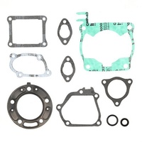 Pro-X Top End Gasket Kit for Honda CR125 1998-1999