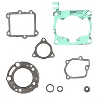 Pro-X Top End Gasket Kit for Honda CR125 2003-2003