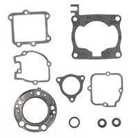 Pro-X Top End Gasket Kit for Honda CR125 2004-2004