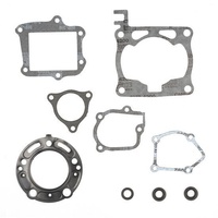 Pro-X Top End Gasket Kit for Honda CR125 2005-2007