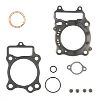 Pro-X Top End Gasket Kit for Honda CRF150 R 2007-2025