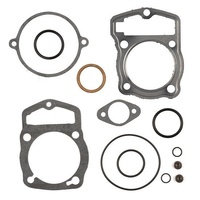Pro-X Top End Gasket Kit for Honda CRF150 F 2003-2005