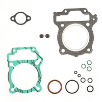 Pro-X Top End Gasket Kit for Honda ATC200 S 1986-1987