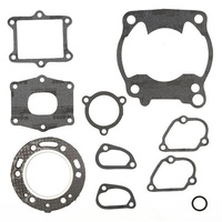 Pro-X Top End Gasket Kit for Honda CR250 1986-1987