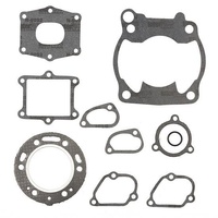 Pro-X Top End Gasket Kit for Honda CR250 1988-1988