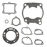 Pro-X Top End Gasket Kit for Honda CR250 1989-1991