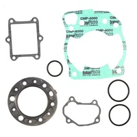 Pro-X Top End Gasket Kit for Honda CR250 1992-2001