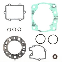Pro-X Top End Gasket Kit for Honda CR250 2005-2007