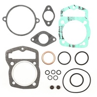 Pro-X Top End Gasket Kit for Honda CRF230 F 2003-2019